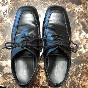 Sonoma Life and Style Dress Shoes